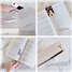 Ribbon Bookmark RBM91143